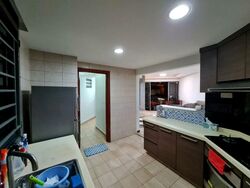 Glendale Park (D23), Condominium #496402741